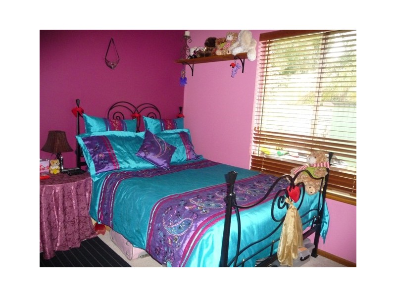 7 Bass Court, Woodcroft SA 5162