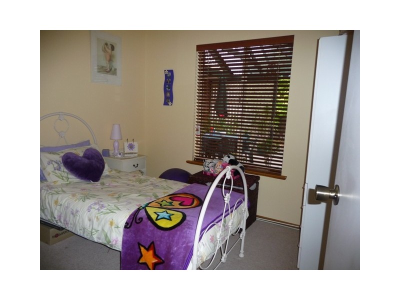 7 Bass Court, Woodcroft SA 5162