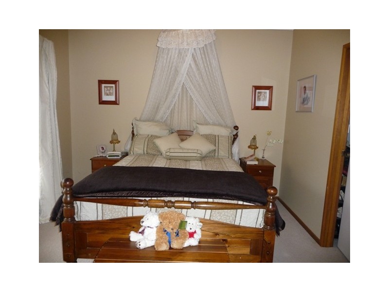 7 Bass Court, Woodcroft SA 5162