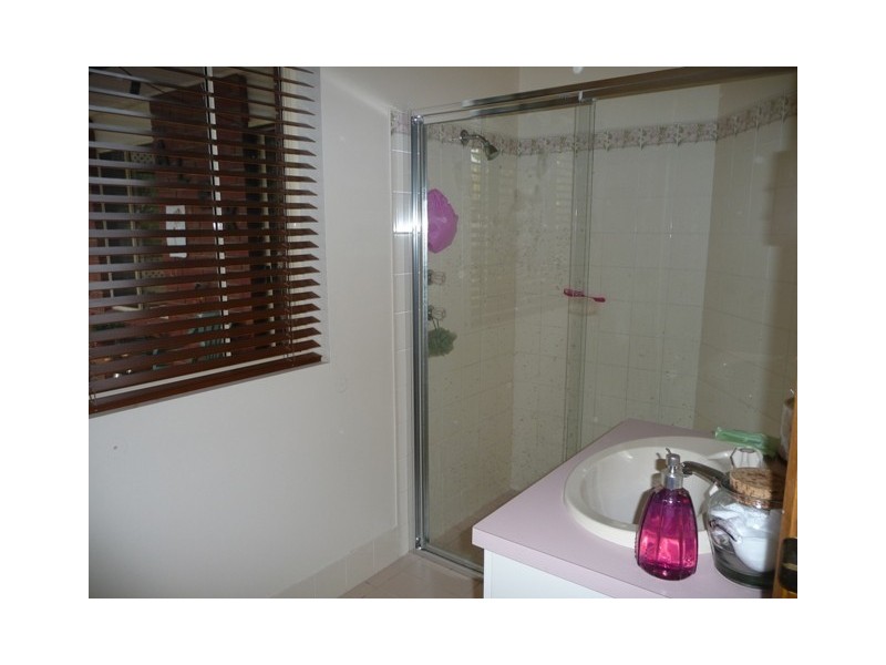 7 Bass Court, Woodcroft SA 5162