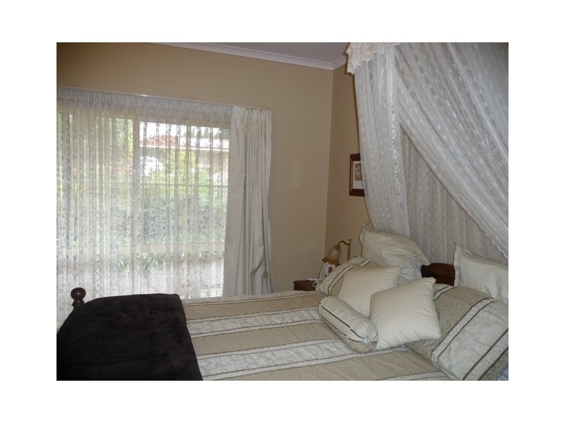 7 Bass Court, Woodcroft SA 5162