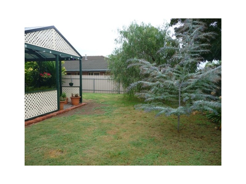 7 Bass Court, Woodcroft SA 5162