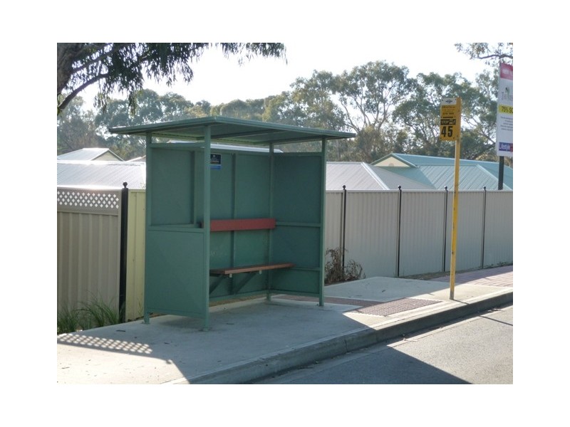 7 Bass Court, Woodcroft SA 5162