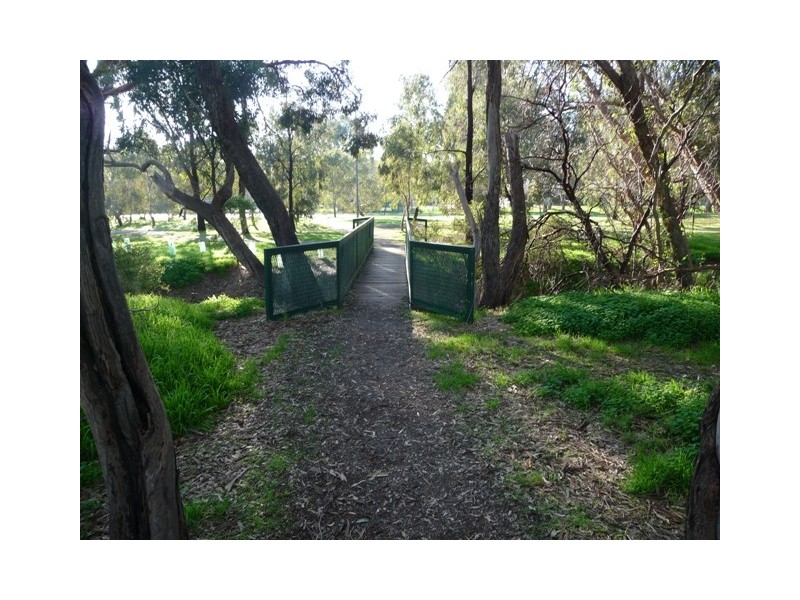 7 Bass Court, Woodcroft SA 5162