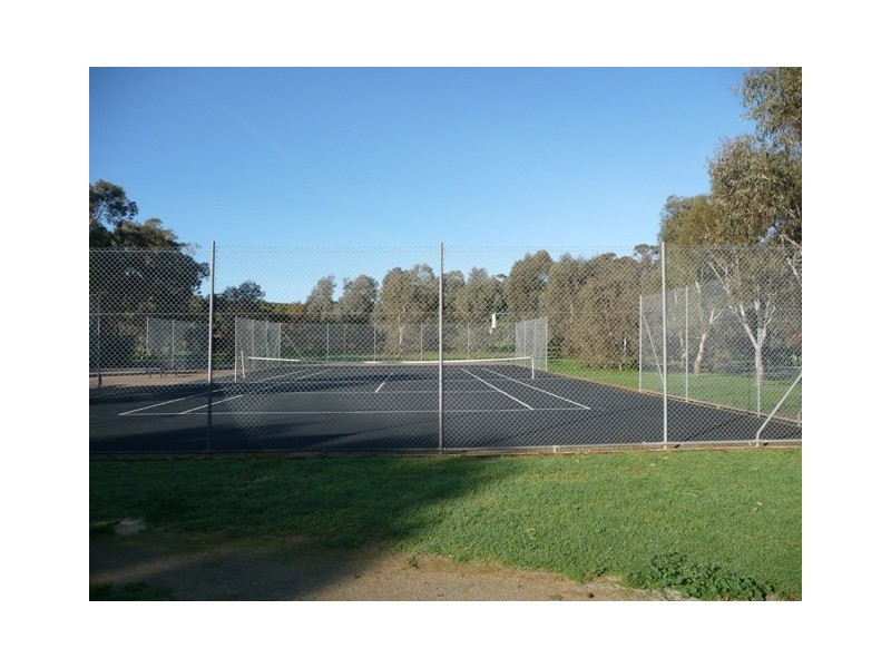 7 Bass Court, Woodcroft SA 5162