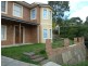 21  Nayook Grove, Happy Valley SA 5159