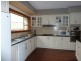21  Nayook Grove, Happy Valley SA 5159