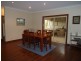 21  Nayook Grove, Happy Valley SA 5159