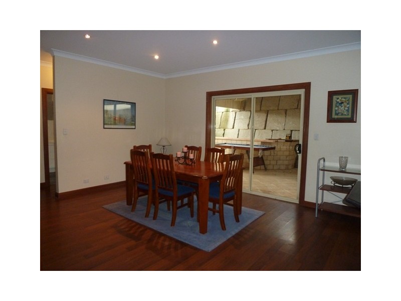 21  Nayook Grove, Happy Valley SA 5159