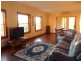 21  Nayook Grove, Happy Valley SA 5159