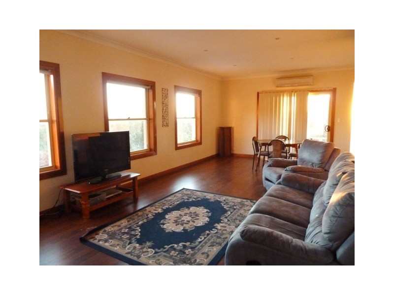 21  Nayook Grove, Happy Valley SA 5159