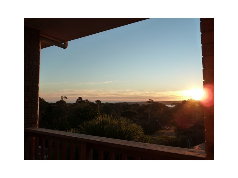 21  Nayook Grove, Happy Valley SA 5159