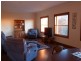 21  Nayook Grove, Happy Valley SA 5159