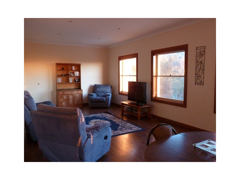 21  Nayook Grove, Happy Valley SA 5159