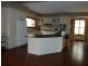 21  Nayook Grove, Happy Valley SA 5159