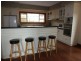 21  Nayook Grove, Happy Valley SA 5159