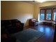 21  Nayook Grove, Happy Valley SA 5159