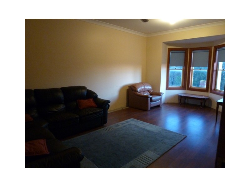 21  Nayook Grove, Happy Valley SA 5159