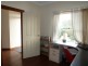 21  Nayook Grove, Happy Valley SA 5159