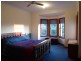 21  Nayook Grove, Happy Valley SA 5159