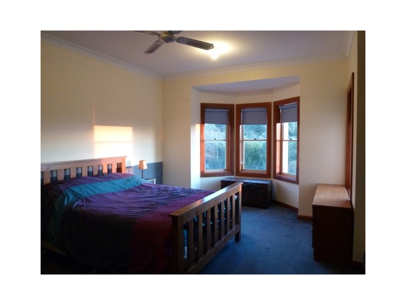 21  Nayook Grove, Happy Valley SA 5159