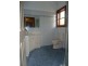 21  Nayook Grove, Happy Valley SA 5159