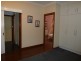 21  Nayook Grove, Happy Valley SA 5159