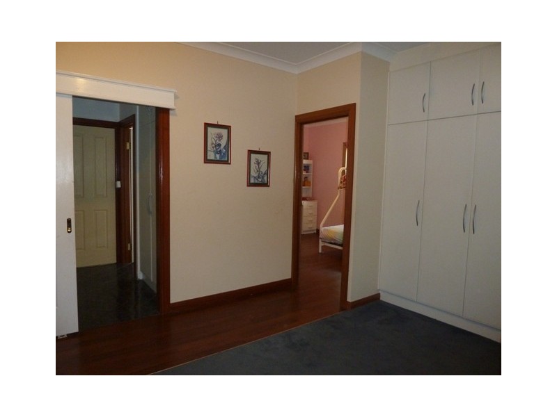 21  Nayook Grove, Happy Valley SA 5159