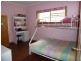 21  Nayook Grove, Happy Valley SA 5159