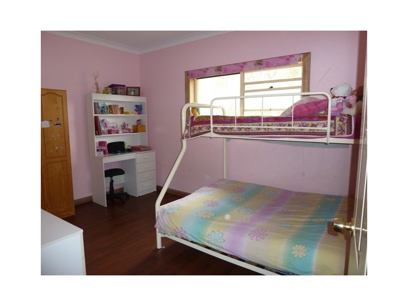 21  Nayook Grove, Happy Valley SA 5159