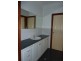 21  Nayook Grove, Happy Valley SA 5159