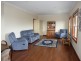21  Nayook Grove, Happy Valley SA 5159