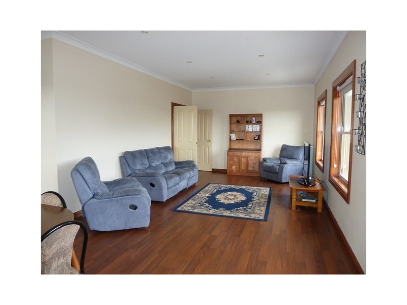 21  Nayook Grove, Happy Valley SA 5159