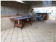 21  Nayook Grove, Happy Valley SA 5159