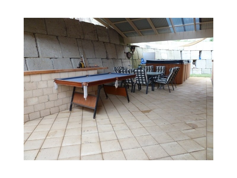 21  Nayook Grove, Happy Valley SA 5159