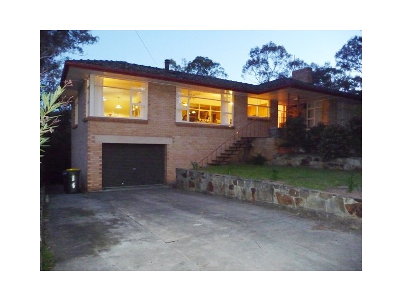 10 Hawthorndene Drive, Hawthorndene SA 5051