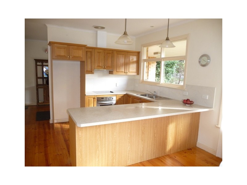 10 Hawthorndene Drive, Hawthorndene SA 5051