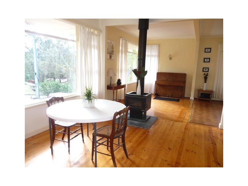 10 Hawthorndene Drive, Hawthorndene SA 5051