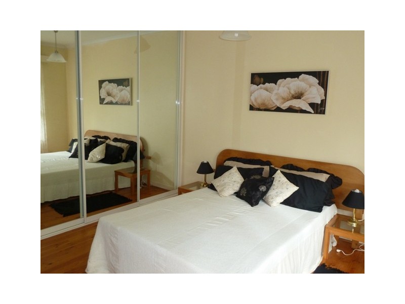 10 Hawthorndene Drive, Hawthorndene SA 5051