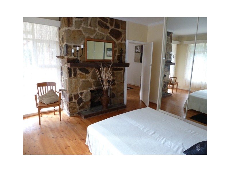 10 Hawthorndene Drive, Hawthorndene SA 5051