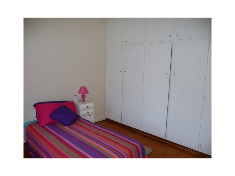 10 Hawthorndene Drive, Hawthorndene SA 5051