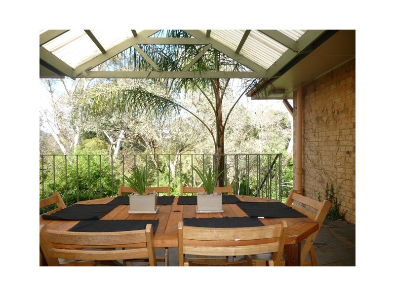 10 Hawthorndene Drive, Hawthorndene SA 5051