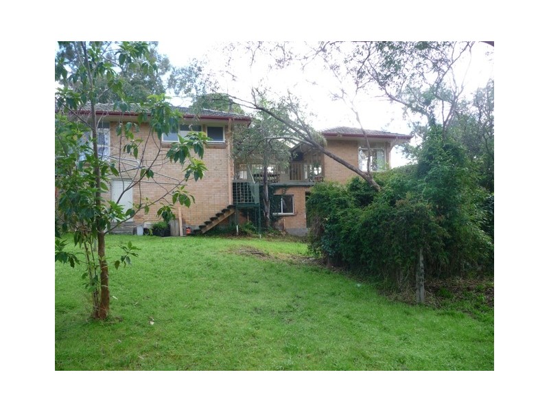 10 Hawthorndene Drive, Hawthorndene SA 5051