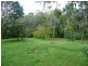 10 Hawthorndene Drive, Hawthorndene SA 5051
