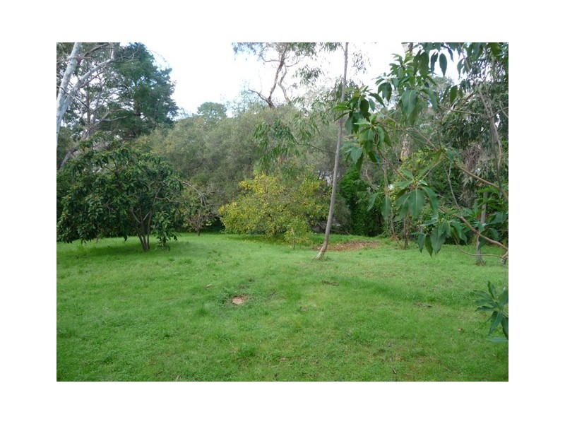 10 Hawthorndene Drive, Hawthorndene SA 5051