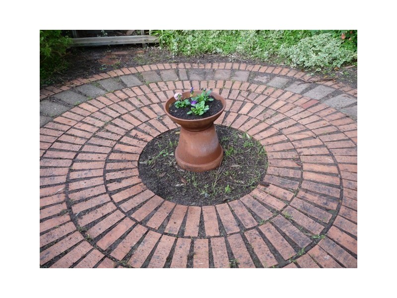 10 Hawthorndene Drive, Hawthorndene SA 5051