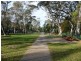 10 Hawthorndene Drive, Hawthorndene SA 5051