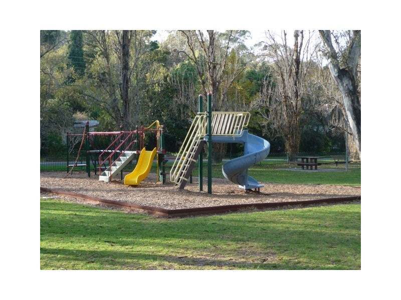 10 Hawthorndene Drive, Hawthorndene SA 5051