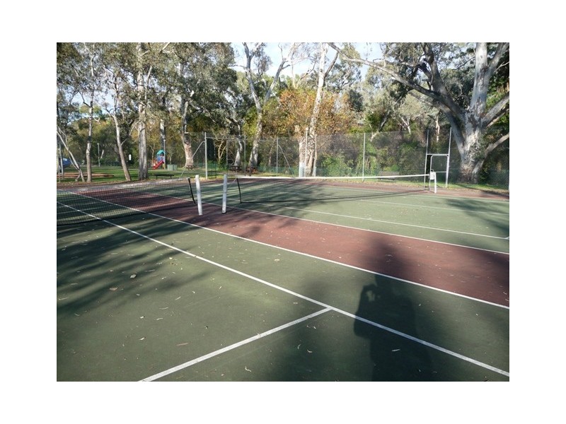 10 Hawthorndene Drive, Hawthorndene SA 5051