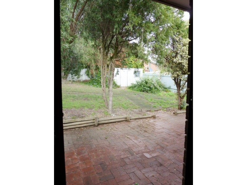 18 Elmgrove Street, Aberfoyle Park SA 5159